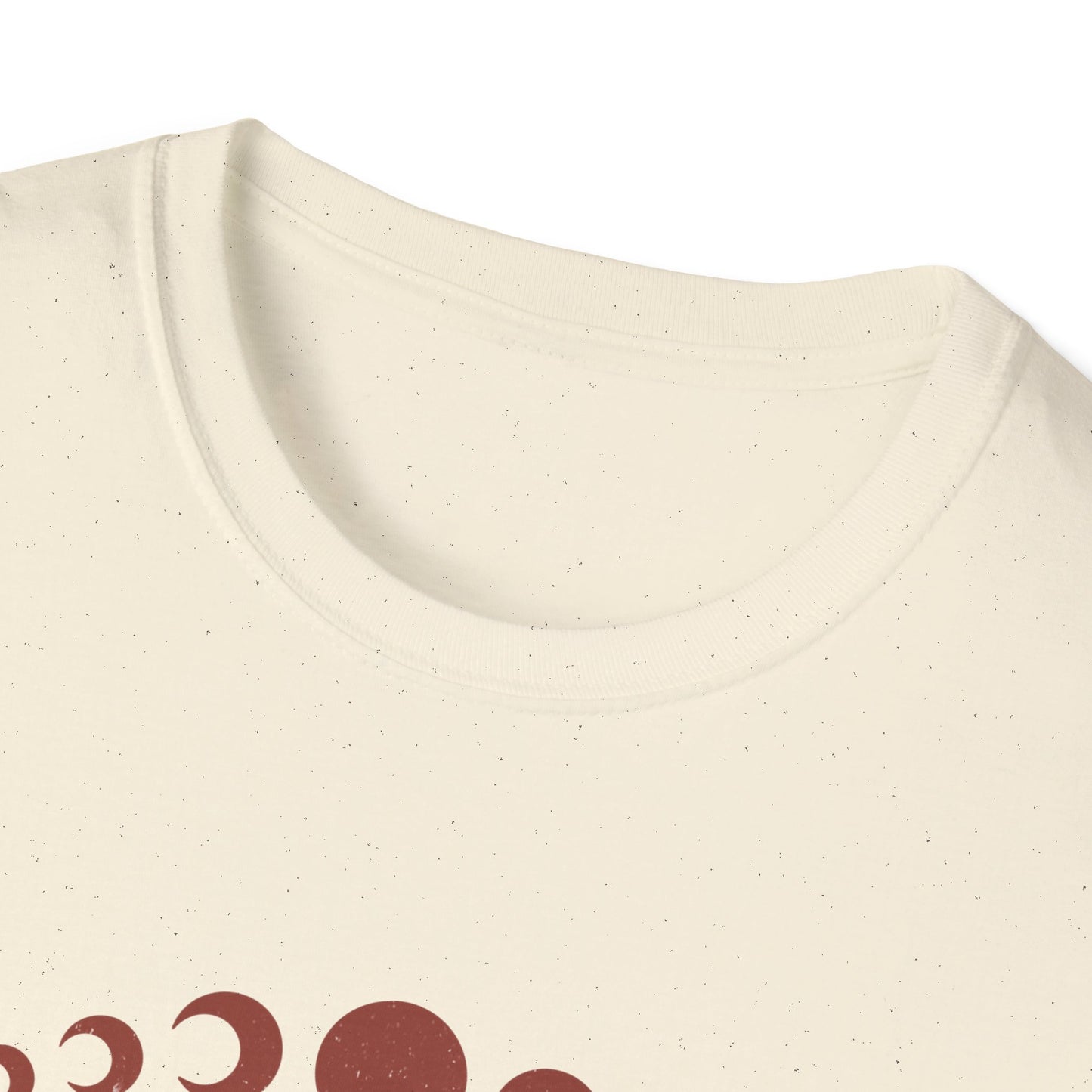 T-SHIRT | MAGICAL SOUL BUTTERFLY
