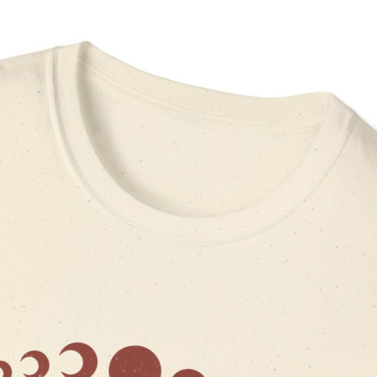 T-SHIRT | MAGICAL SOUL BUTTERFLY