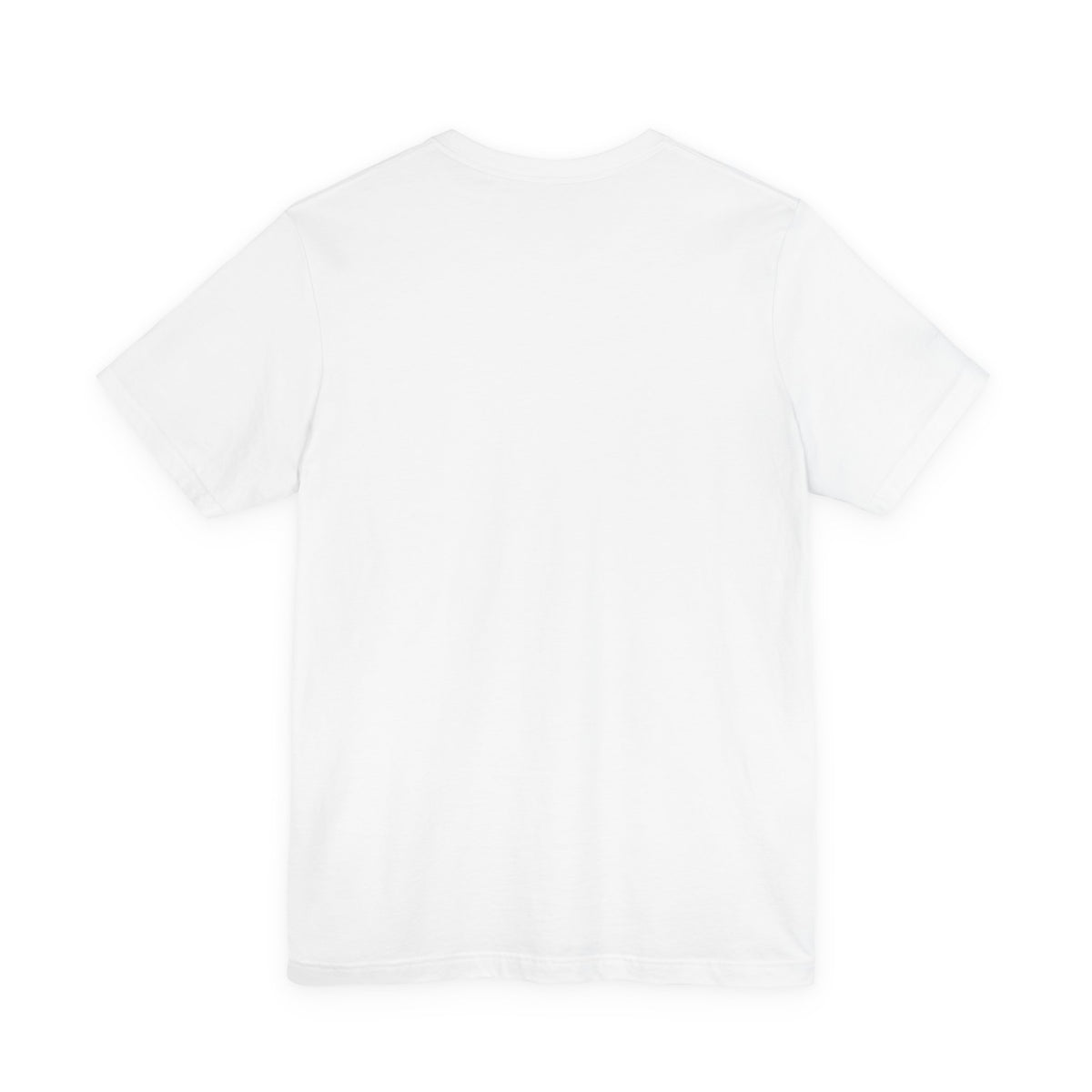 T-SHIRT | GRANDAUGHTERS OF THE WITCHES