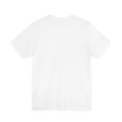 T-SHIRT | GRANDAUGHTERS OF THE WITCHES