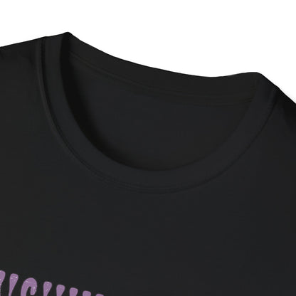 T-SHIRT | SUNSHINE DREAMS