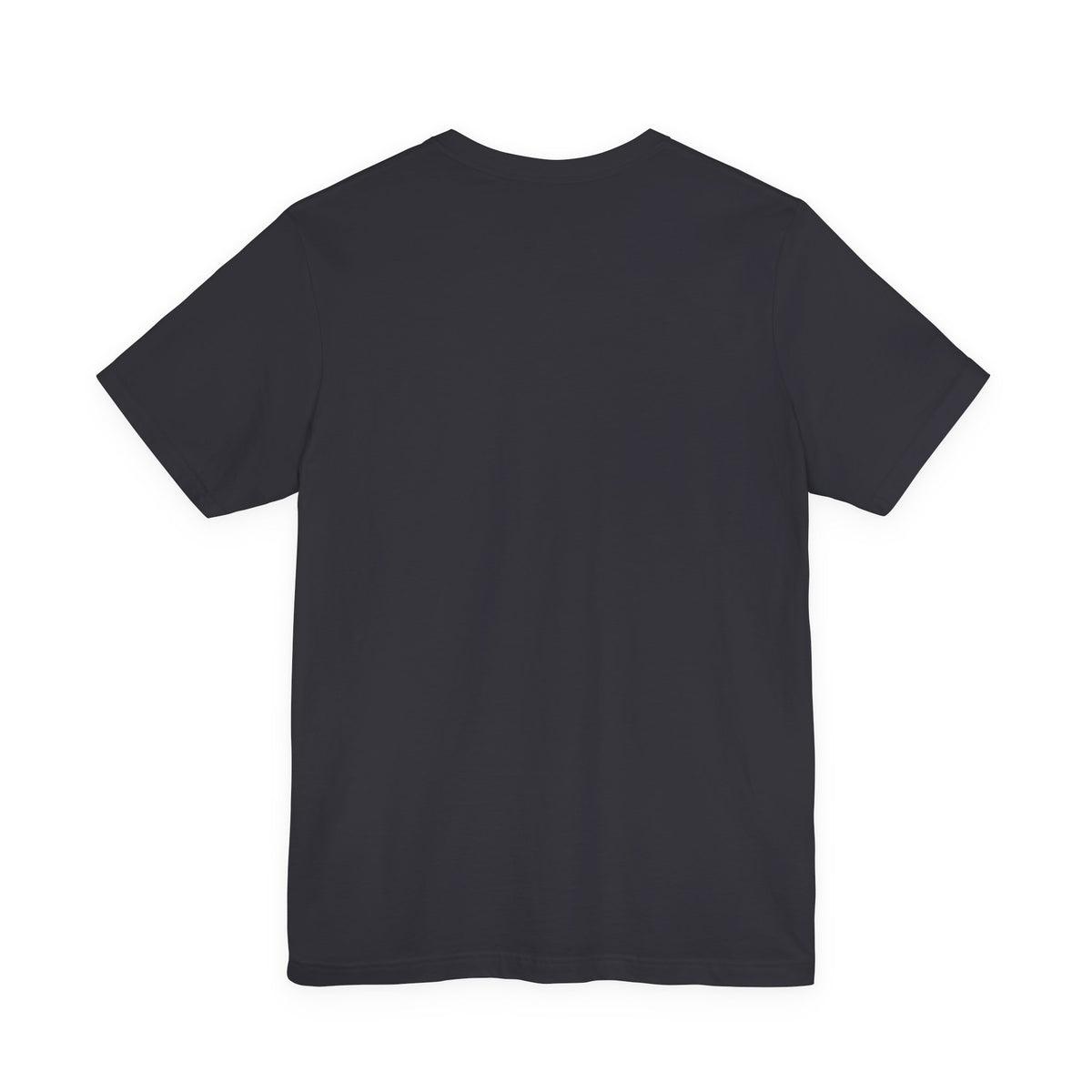 T-SHIRT | GRANDAUGHTERS OF THE WITCHES