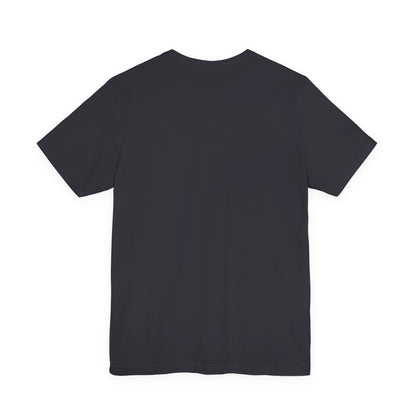 T-SHIRT | GRANDAUGHTERS OF THE WITCHES
