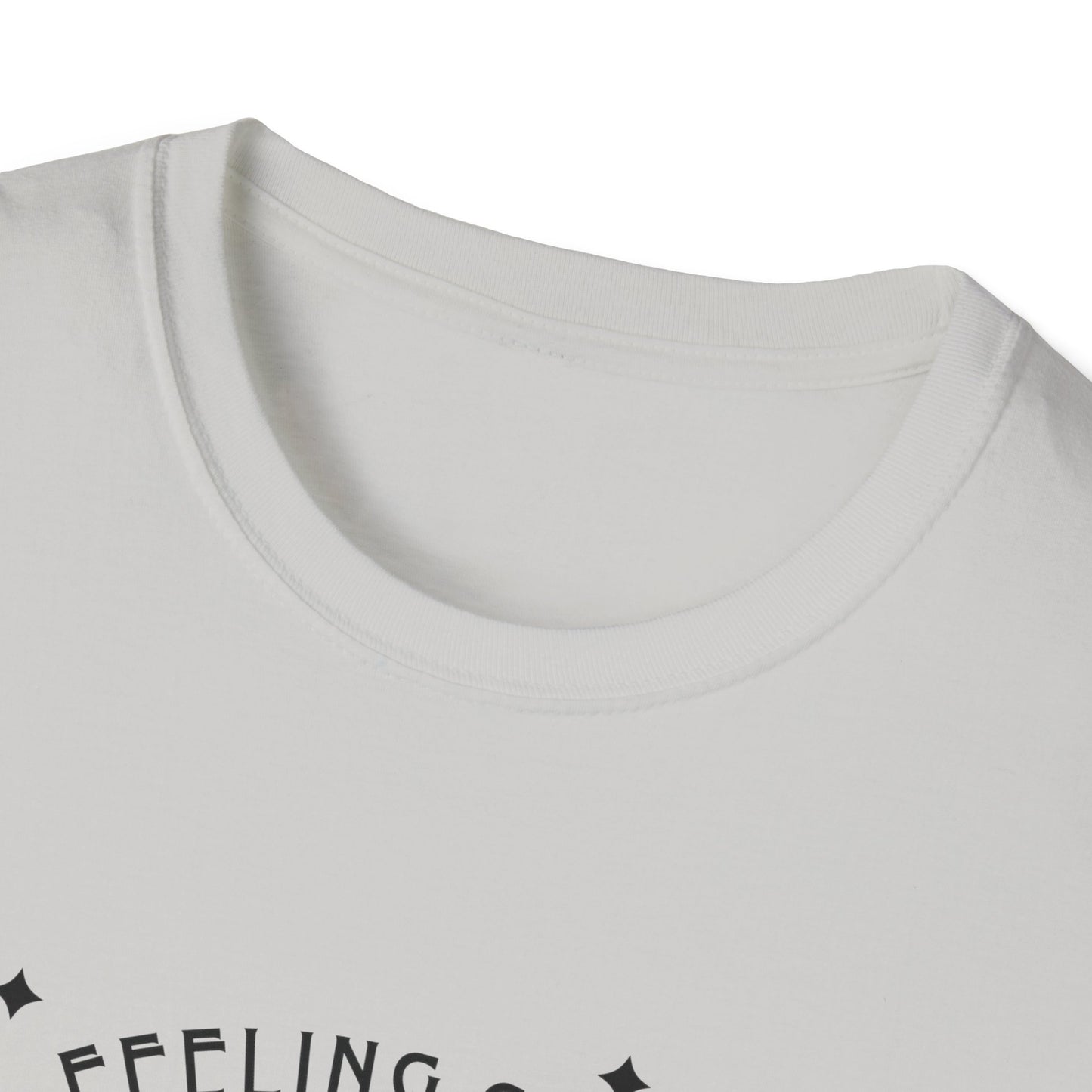 T-SHIRT | WHIMSICAL MOTH