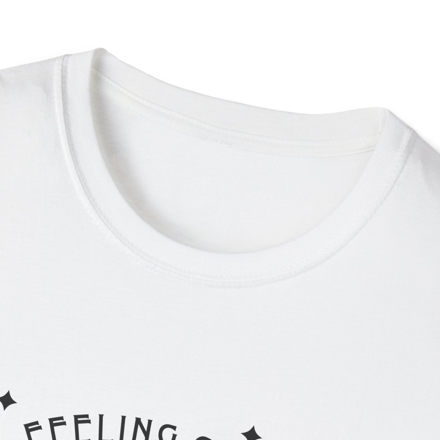 T-SHIRT | WHIMSICAL MOTH
