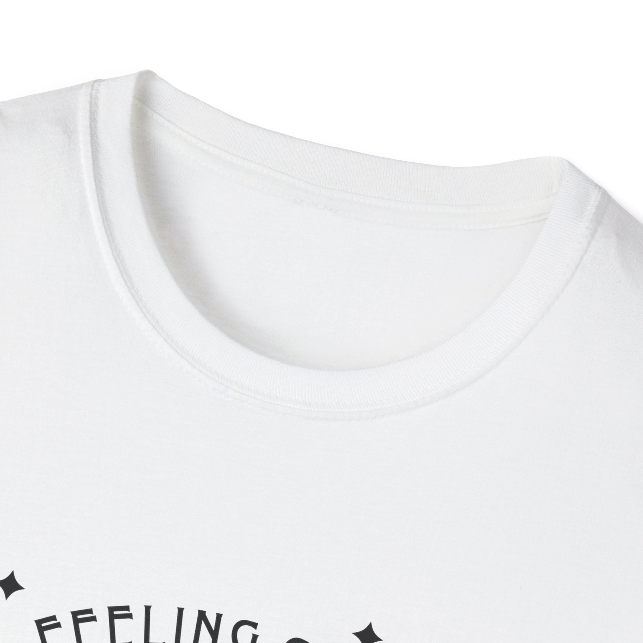 T-SHIRT | WHIMSICAL MOTH