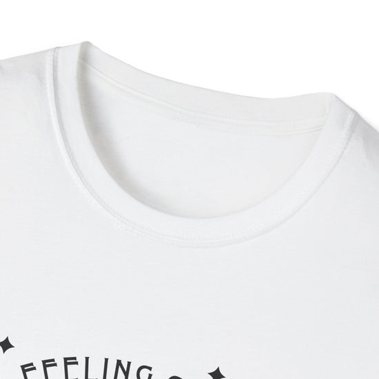 T-SHIRT | WHIMSICAL MOTH