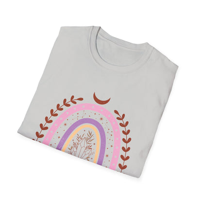 T-SHIRT | DON'T HIDE YOUR MAGIC