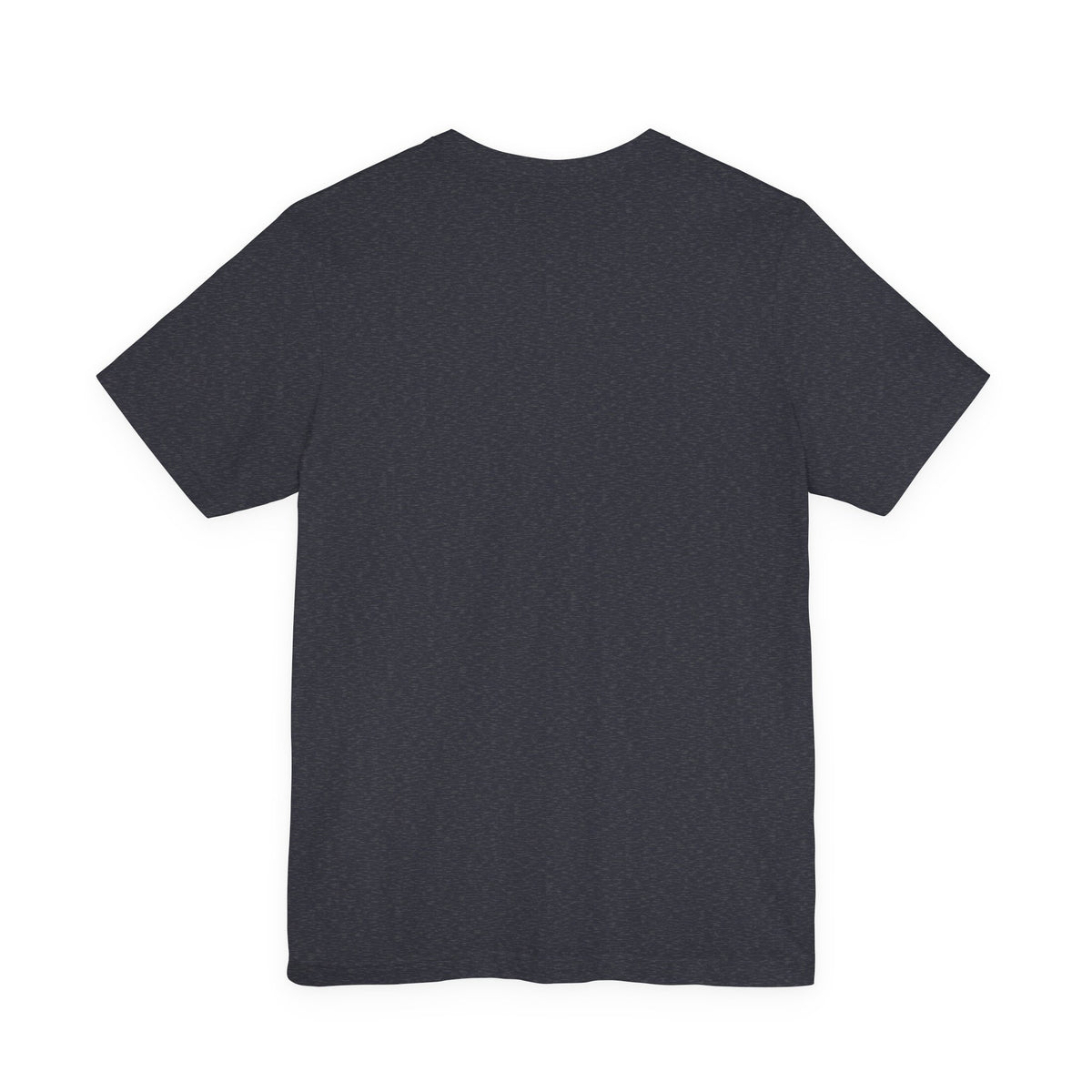 T-SHIRT | GRANDAUGHTERS OF THE WITCHES