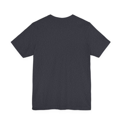 T-SHIRT | GRANDAUGHTERS OF THE WITCHES