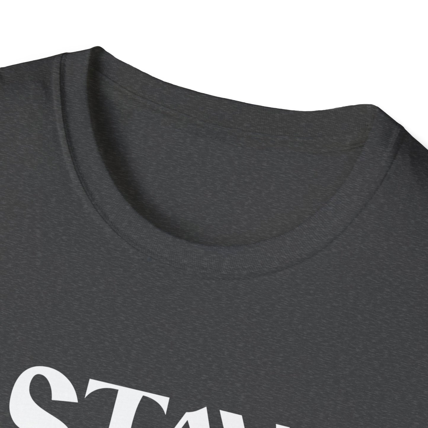T-SHIRT | STAY MAGICAL