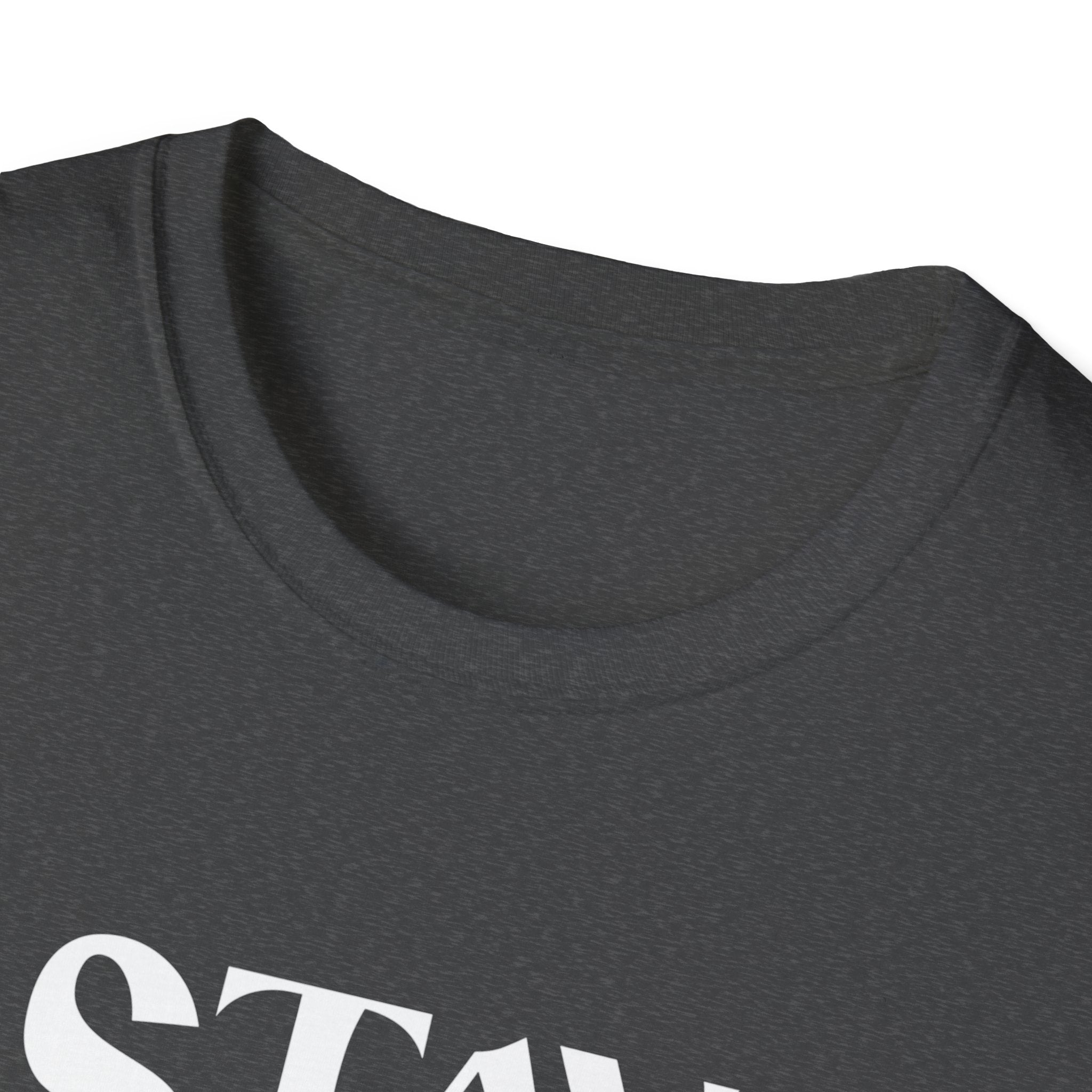 T-SHIRT | STAY MAGICAL