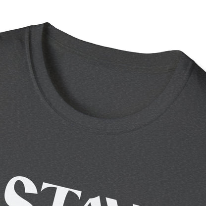 T-SHIRT | STAY MAGICAL