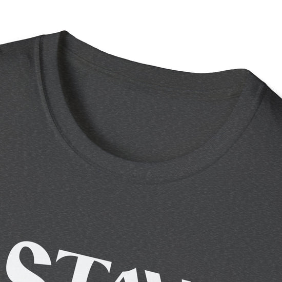 T-SHIRT | STAY MAGICAL