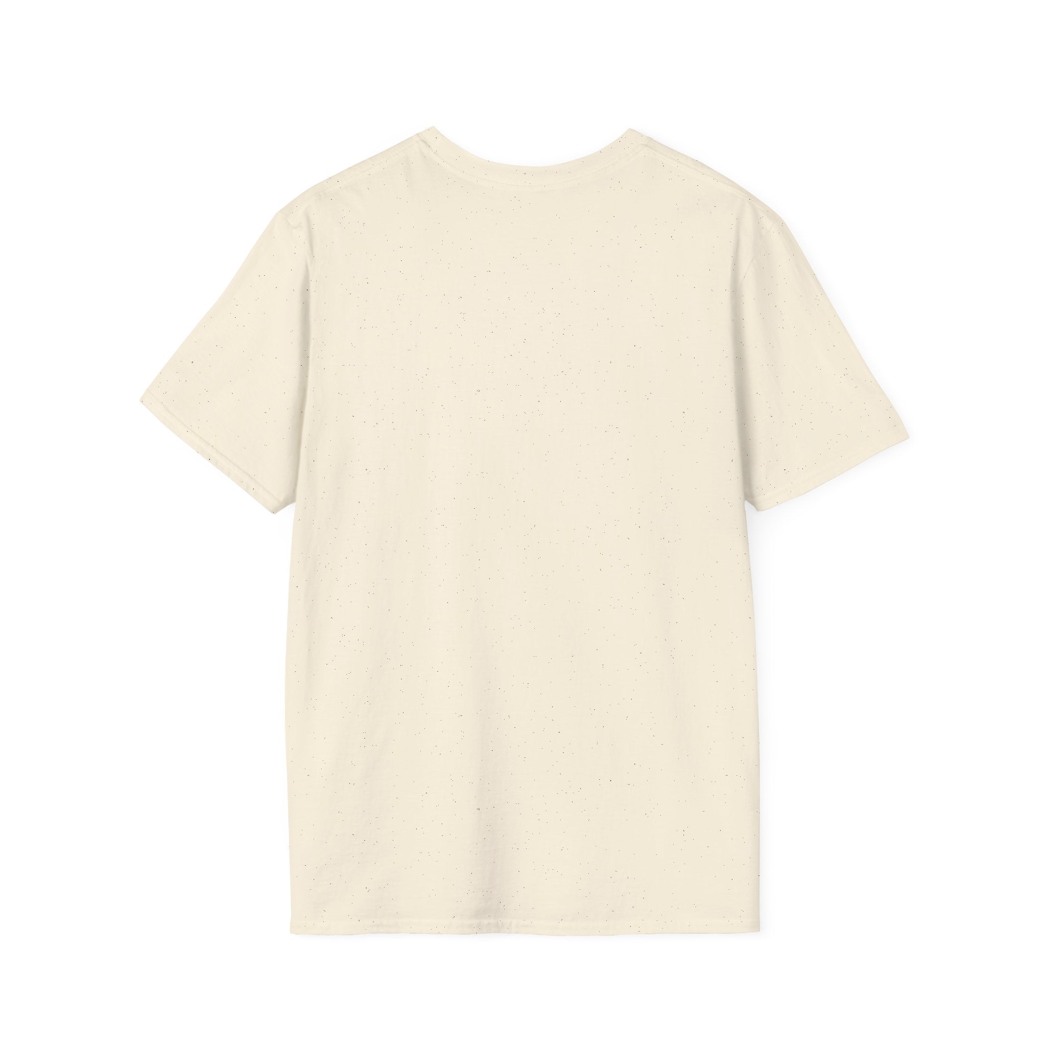 T-SHIRT | STAY WILD, MOON CHILD