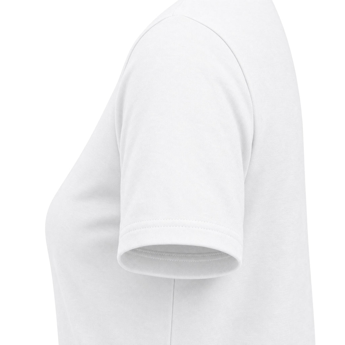 T-SHIRT | SALEM
