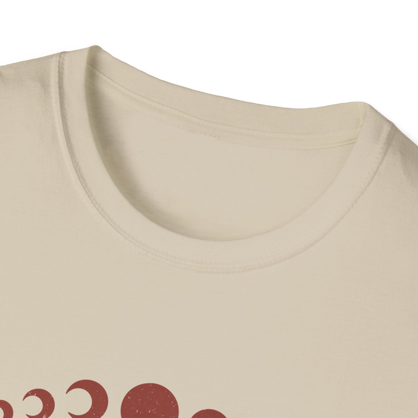 T-SHIRT | MAGICAL SOUL BUTTERFLY