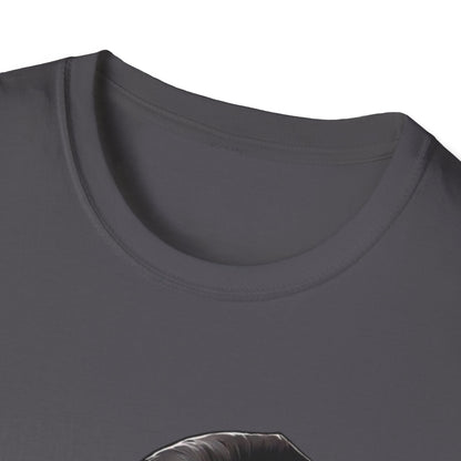 T-SHIRT | WITCH PLEASE