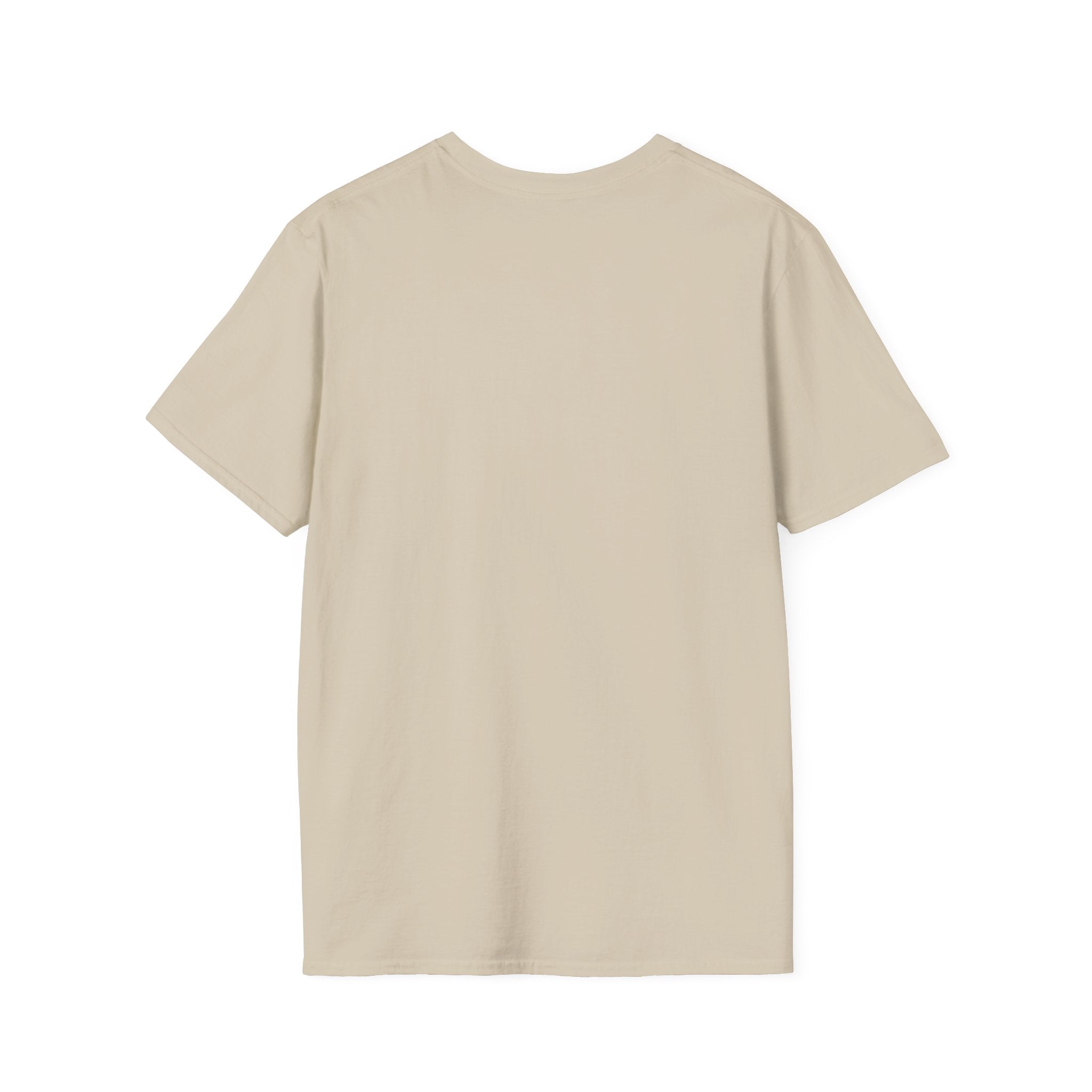 T-SHIRT | STAY WILD, MOON CHILD