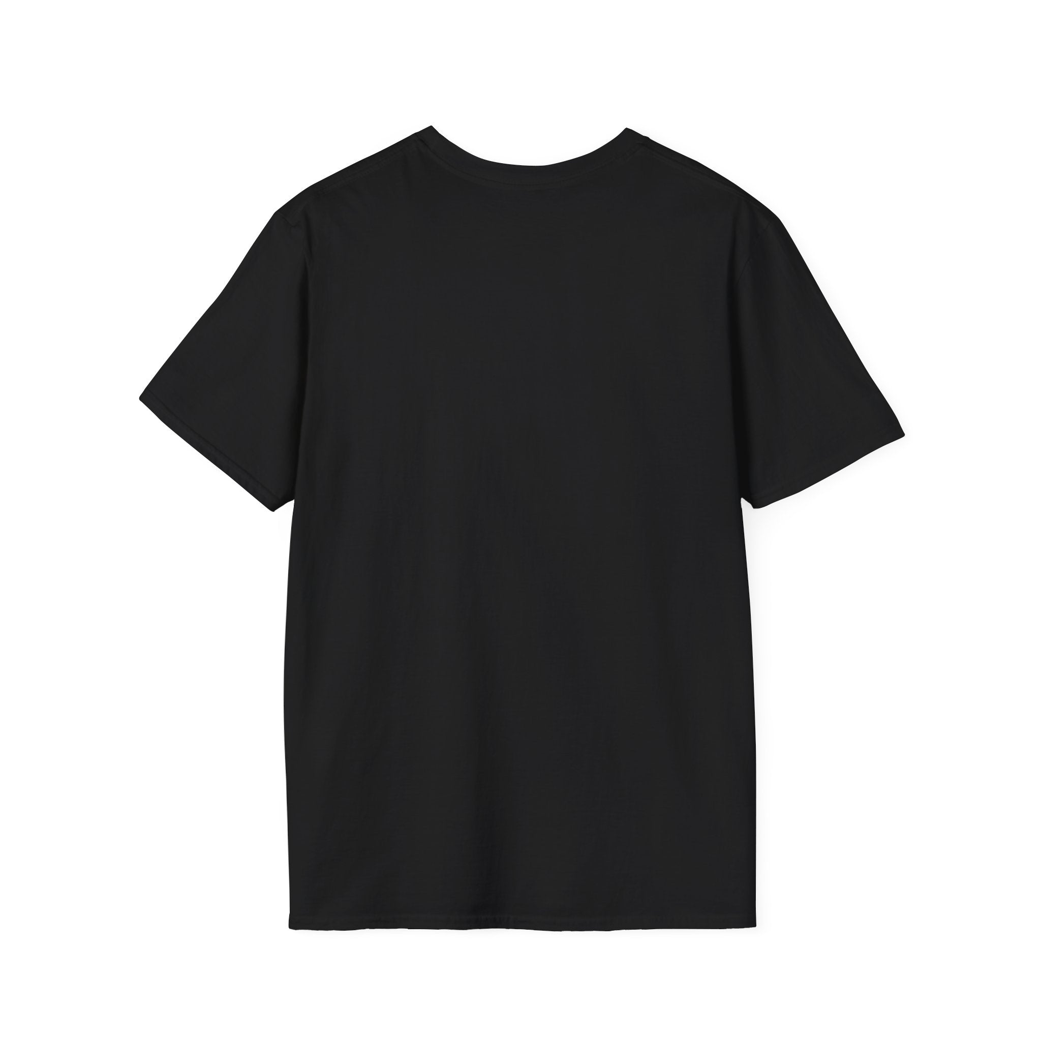 T-SHIRT | STAY MAGICAL