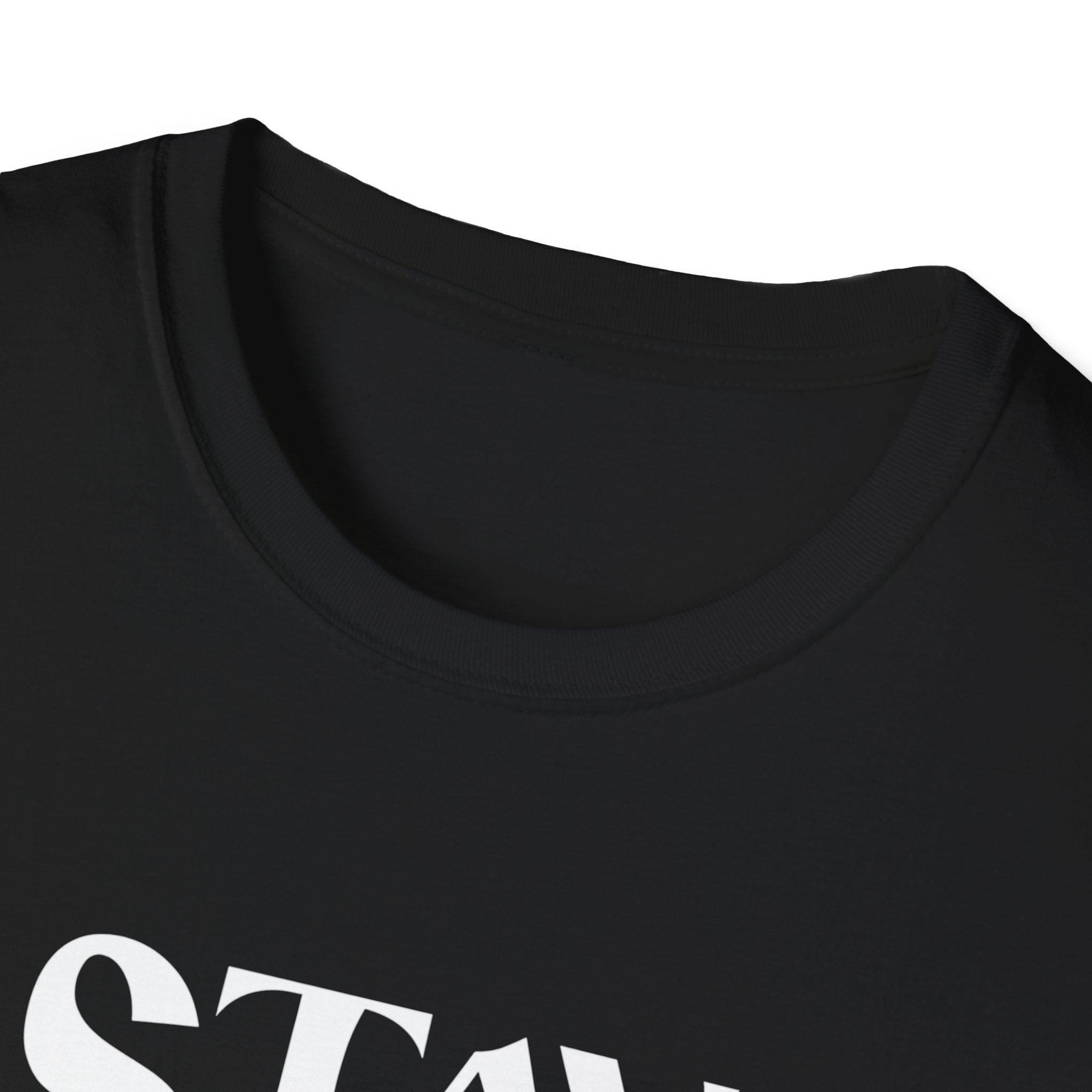 T-SHIRT | STAY MAGICAL