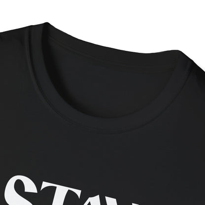 T-SHIRT | STAY MAGICAL
