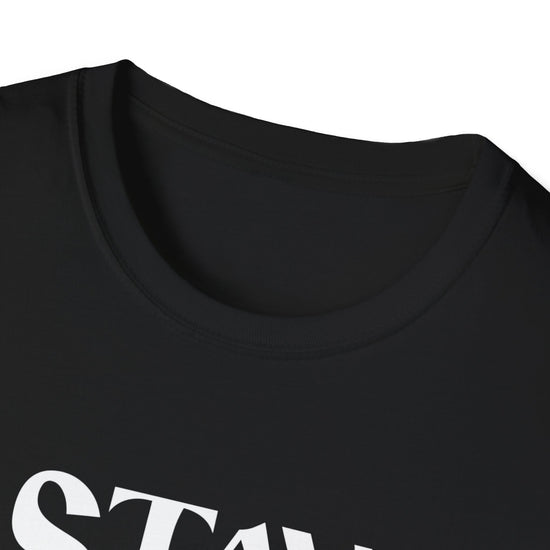 T-SHIRT | STAY MAGICAL