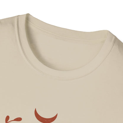 T-SHIRT | DON'T HIDE YOUR MAGIC
