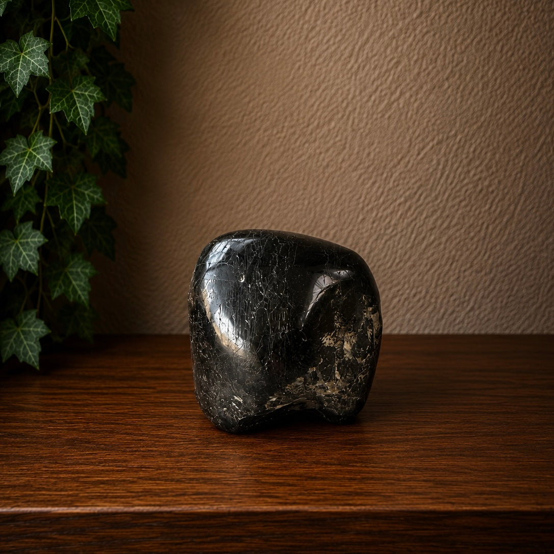 FREE FORM || TOURMALINE