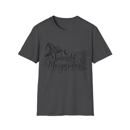 T-SHIRT | MIDNIGHT MARGARITA'S - PRACTICAL MAGIC