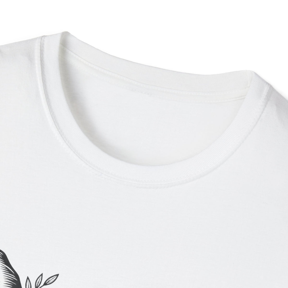 T-SHIRT | MIDNIGHT MARGARITA'S - PRACTICAL MAGIC