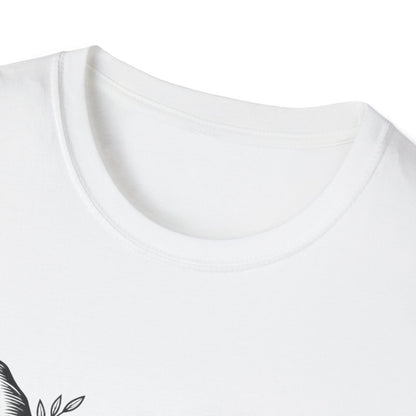 T-SHIRT | MIDNIGHT MARGARITA'S - PRACTICAL MAGIC