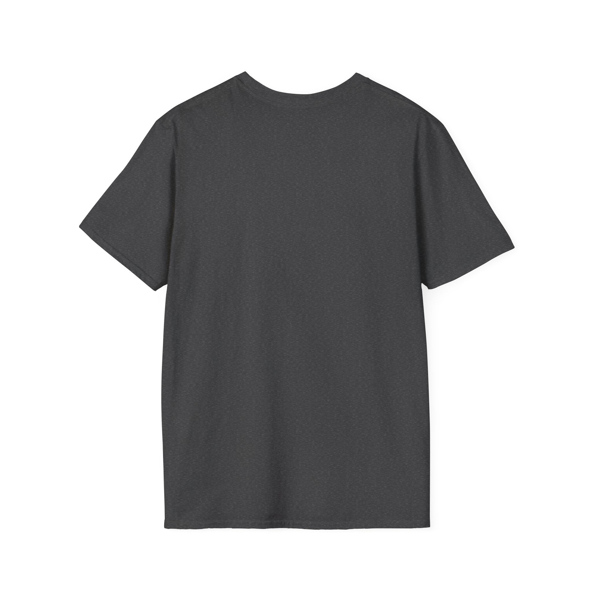 T-SHIRT | WHIMSICAL MOTH