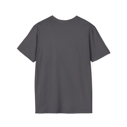 T-SHIRT | WITCH PLEASE