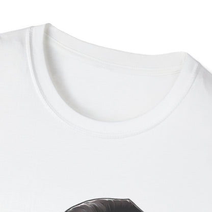 T-SHIRT | WITCH PLEASE