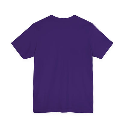 T-SHIRT | GRANDAUGHTERS OF THE WITCHES