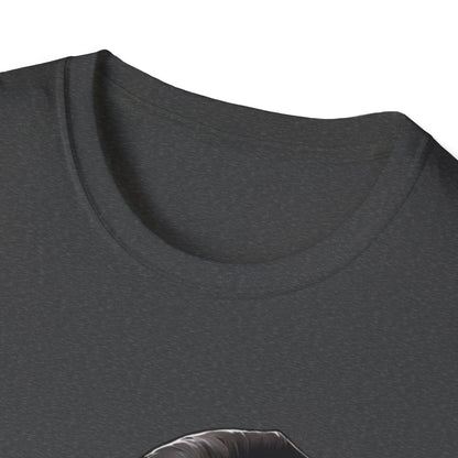 T-SHIRT | WITCH PLEASE
