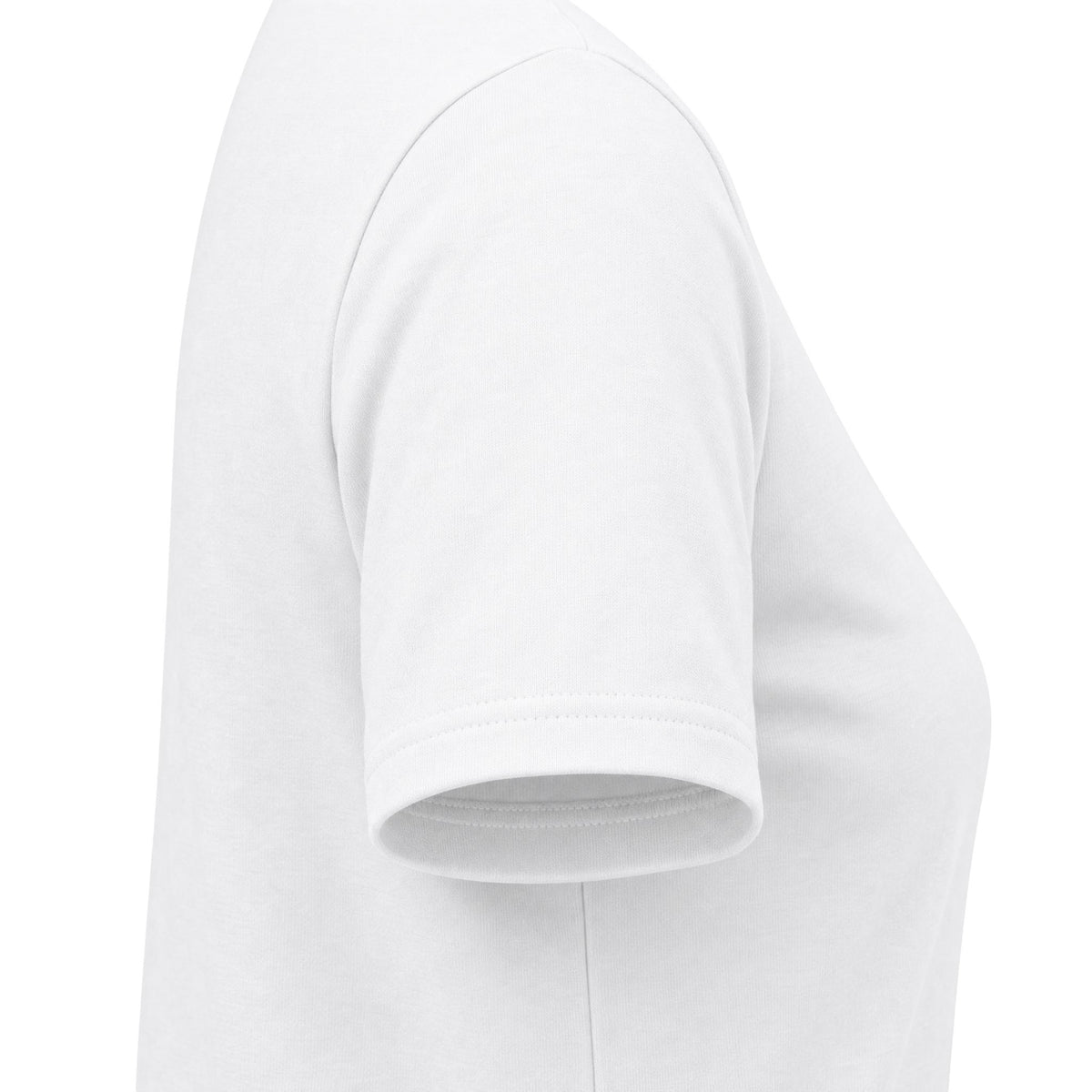 T-SHIRT | SALEM