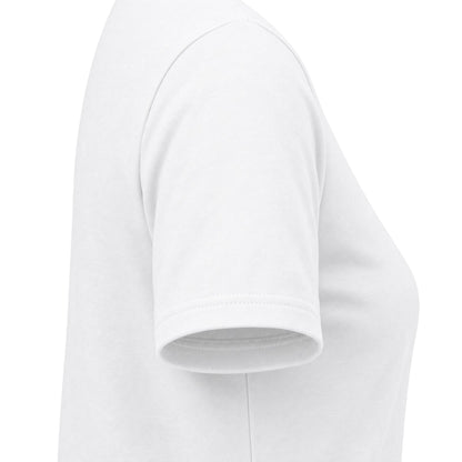 T-SHIRT | SALEM