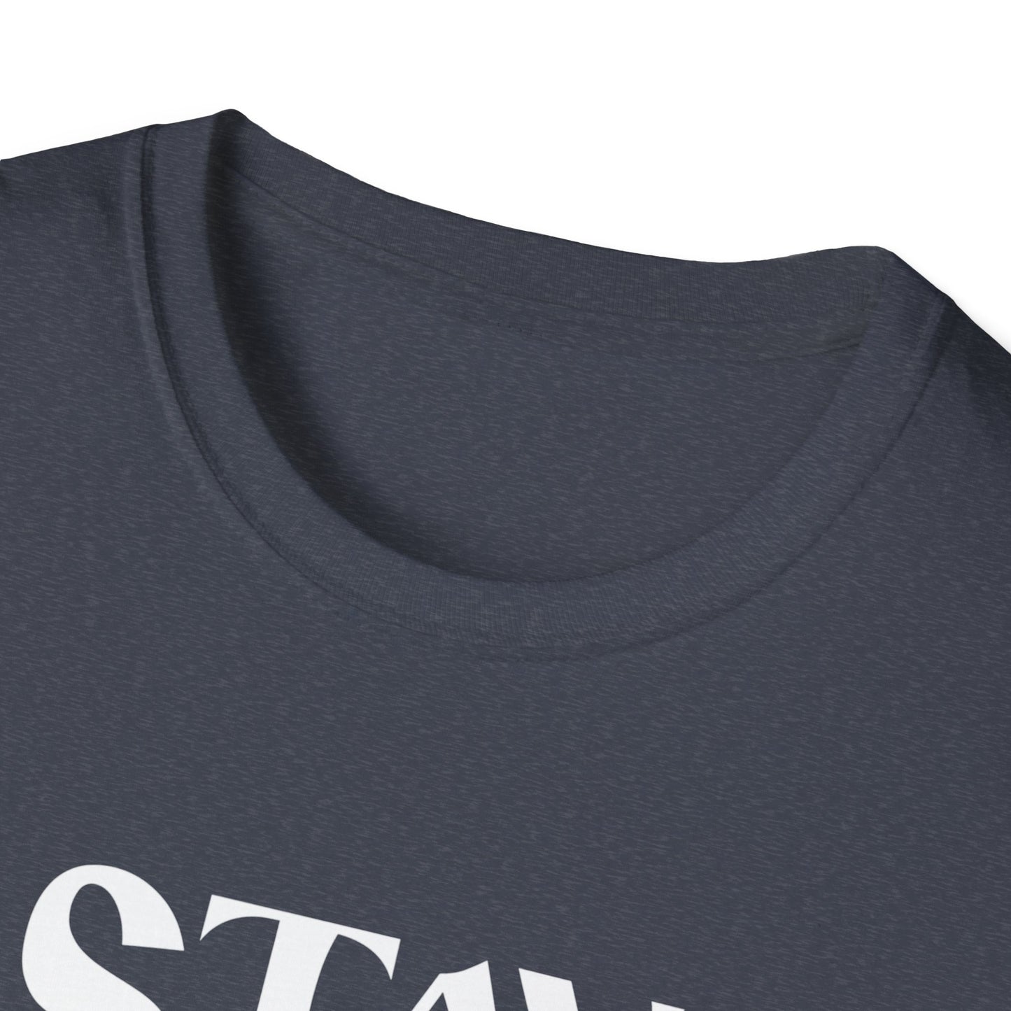 T-SHIRT | STAY MAGICAL