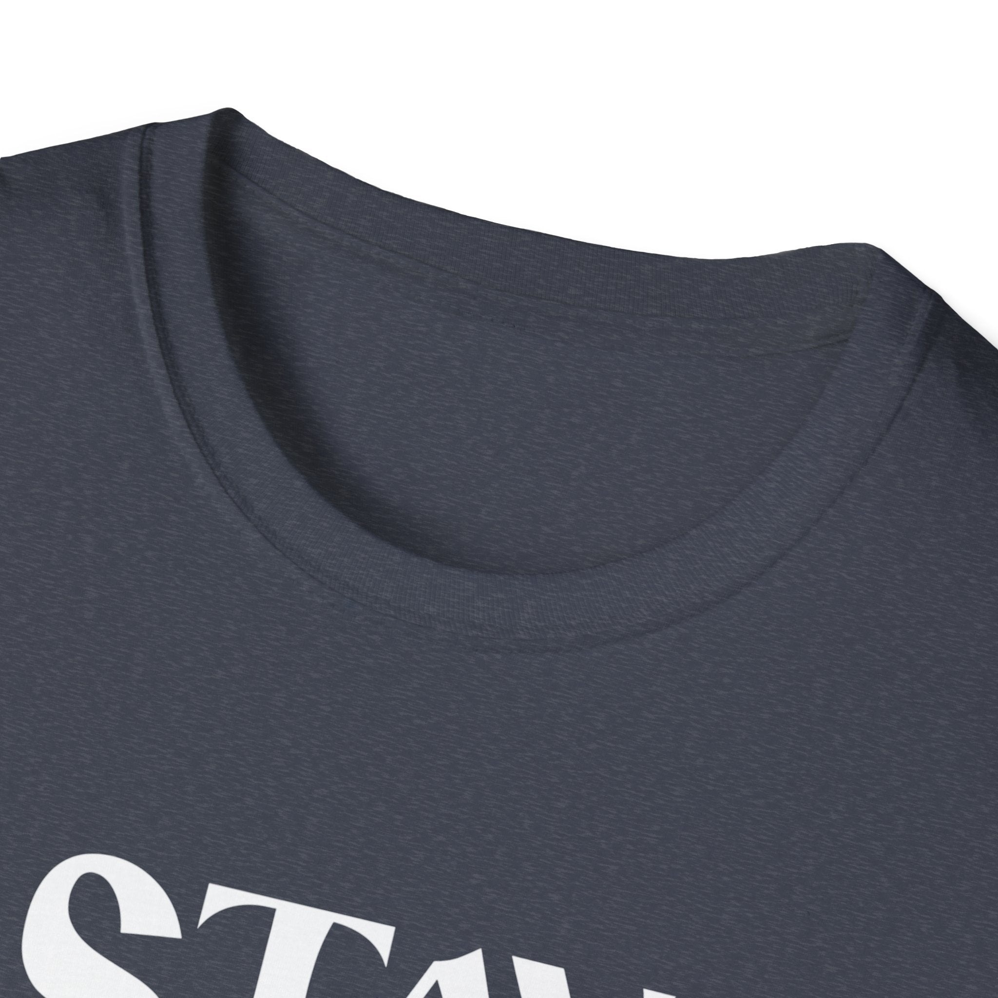 T-SHIRT | STAY MAGICAL