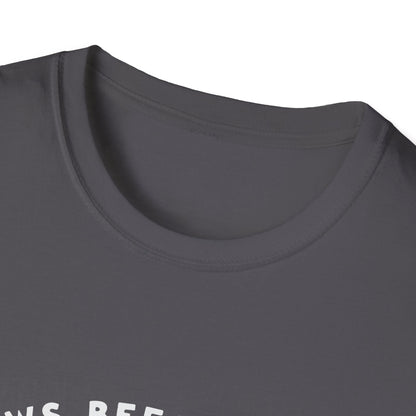 T-SHIRT | CROWS BEFORE BROS