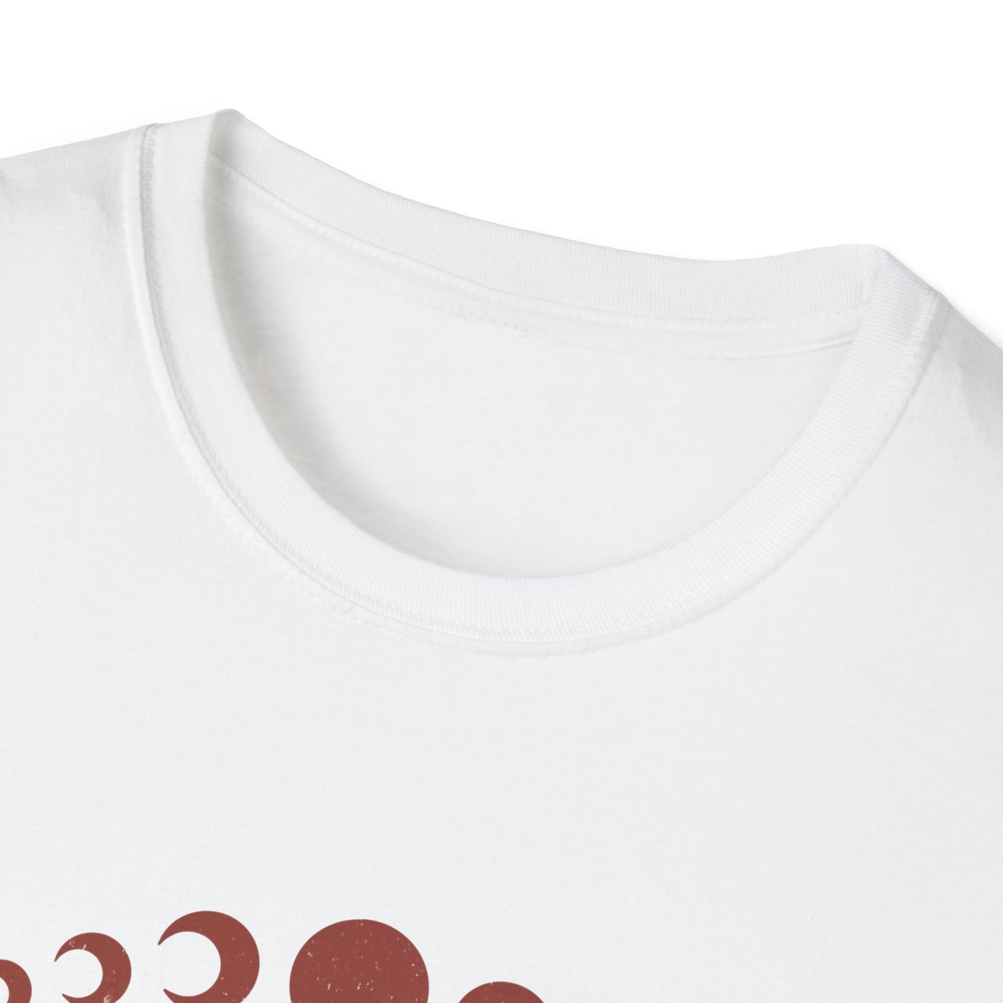 T-SHIRT | MAGICAL SOUL BUTTERFLY