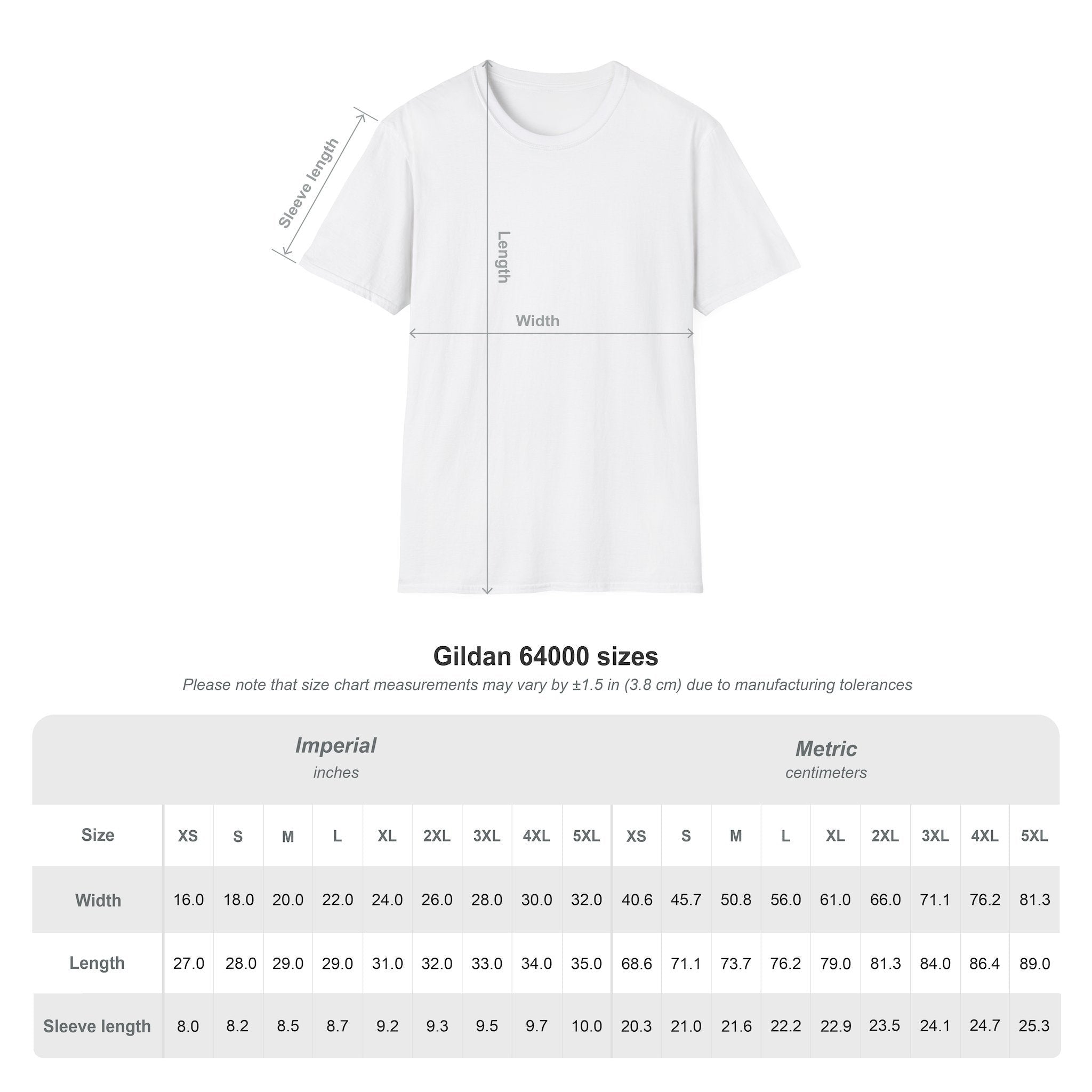 T-SHIRT | STAY WILD, MOON CHILD
