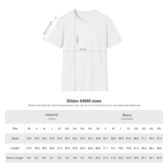 T-SHIRT | STAY WILD, MOON CHILD