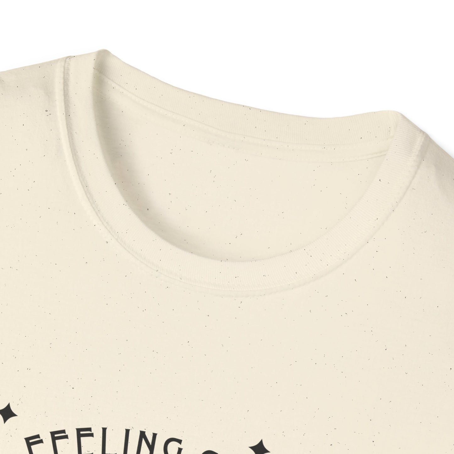 T-SHIRT | WHIMSICAL MOTH