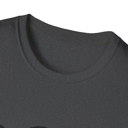T-SHIRT | TRIPLE MOON