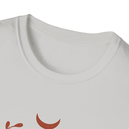 T-SHIRT | DON'T HIDE YOUR MAGIC