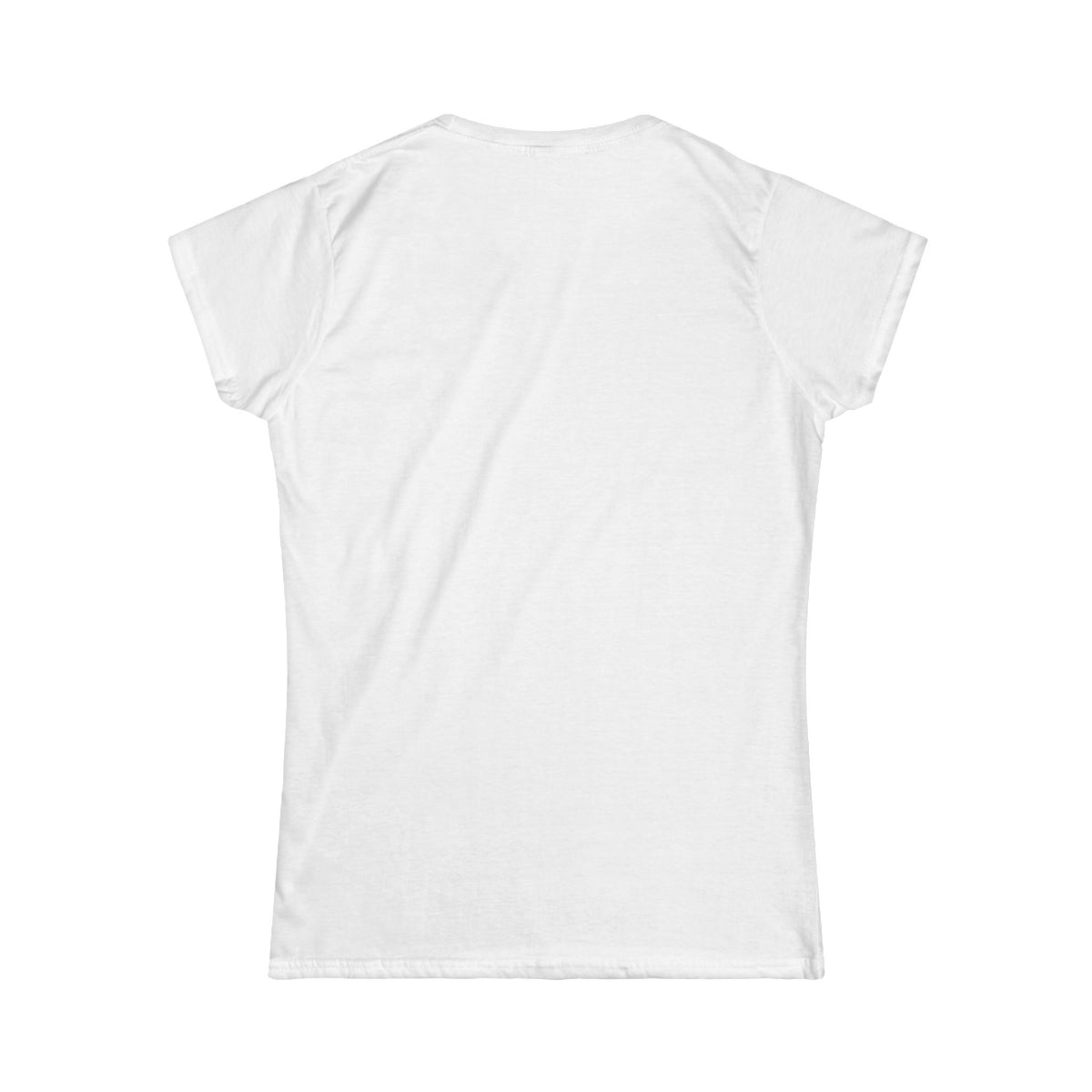 T-SHIRT | SALEM
