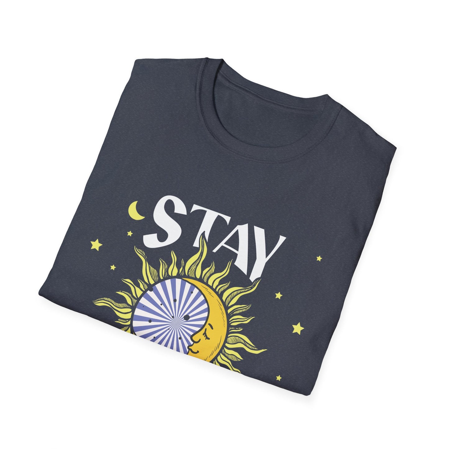 T-SHIRT | STAY MAGICAL